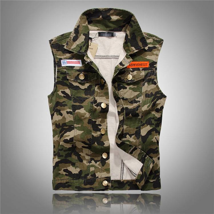 5XL